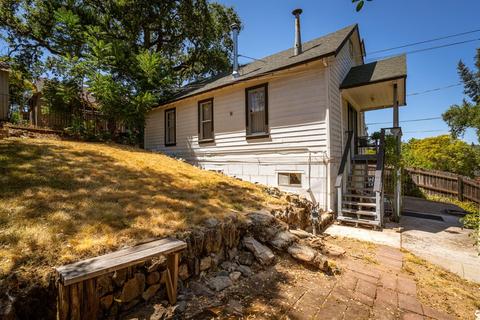 133 Bright, Jackson, CA 95642 photo 33
