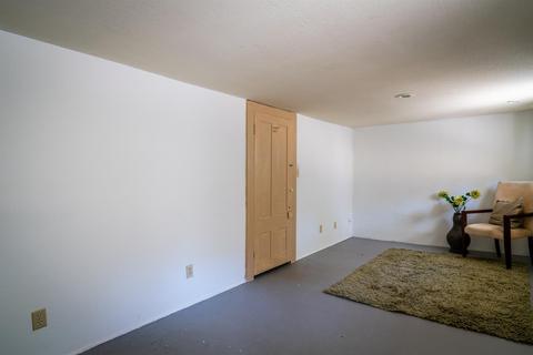 133 Bright, Jackson, CA 95642 photo 28