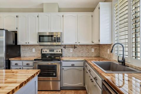 1632 Den Dulk Ct, Ripon, CA 95366 photo 15