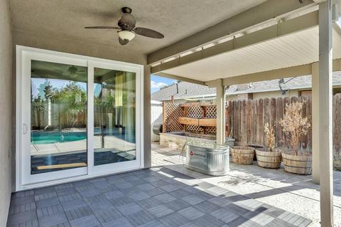1632 Den Dulk Ct, Ripon, CA 95366 photo 40