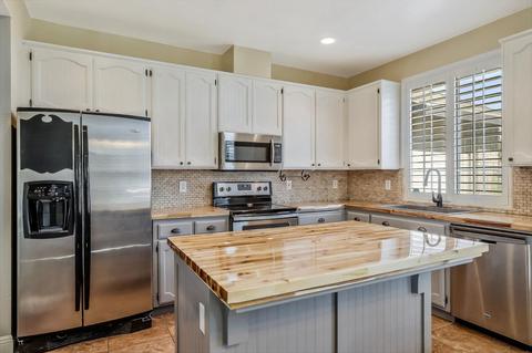 1632 Den Dulk Ct, Ripon, CA 95366 photo 13