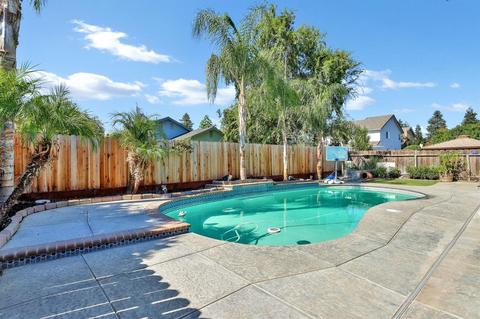 1632 Den Dulk Ct, Ripon, CA 95366 photo 41