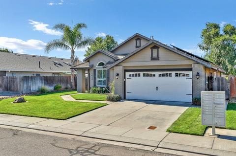 1632 Den Dulk Ct, Ripon, CA 95366 photo 3
