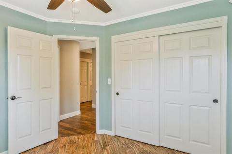 1632 Den Dulk Ct, Ripon, CA 95366 photo 26