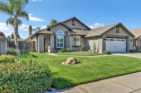 1632 Den Dulk Ct, Ripon, CA 95366 photo 4