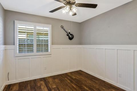 1632 Den Dulk Ct, Ripon, CA 95366 photo 35