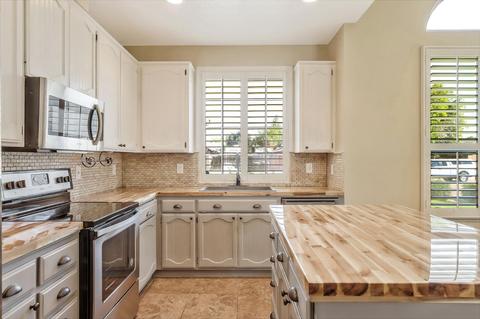 1632 Den Dulk Ct, Ripon, CA 95366 photo 14