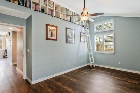 1632 Den Dulk Ct, Ripon, CA 95366 photo 34
