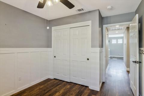 1632 Den Dulk Ct, Ripon, CA 95366 photo 37