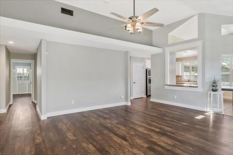 1632 Den Dulk Ct, Ripon, CA 95366 photo 22