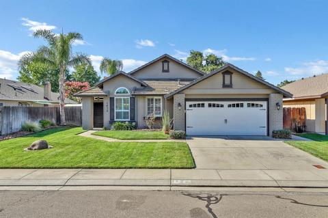 1632 Den Dulk Ct, Ripon, CA 95366 photo 1