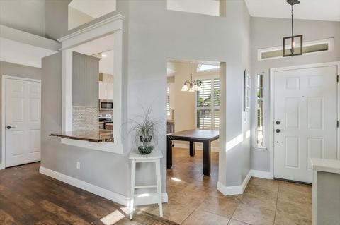 1632 Den Dulk Ct, Ripon, CA 95366 photo 9
