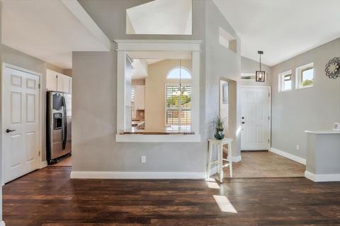 1632 Den Dulk Ct, Ripon, CA 95366 photo 10