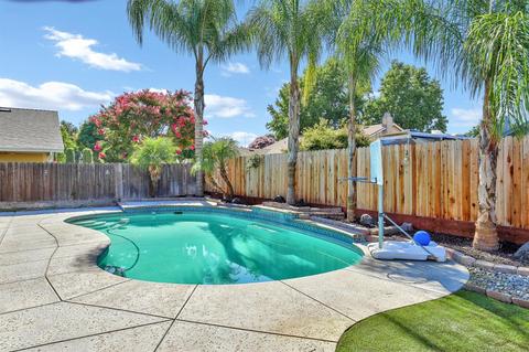 1632 Den Dulk Ct, Ripon, CA 95366 photo 44