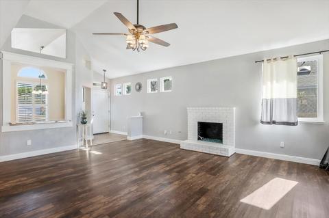 1632 Den Dulk Ct, Ripon, CA 95366 photo 20