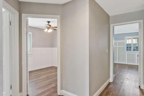 1632 Den Dulk Ct, Ripon, CA 95366 photo 24