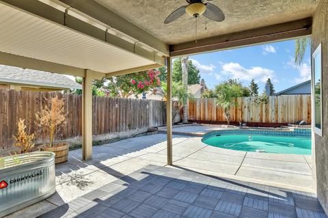 1632 Den Dulk Ct, Ripon, CA 95366 photo 39