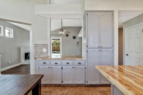 1632 Den Dulk Ct, Ripon, CA 95366 photo 17