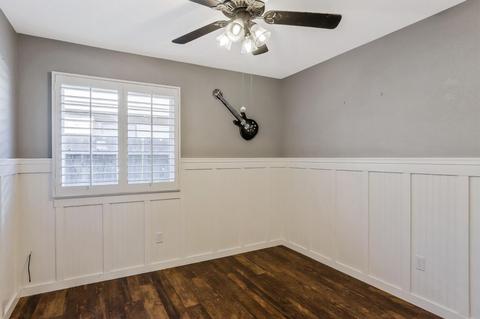 1632 Den Dulk Ct, Ripon, CA 95366 photo 36