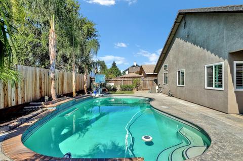 1632 Den Dulk Ct, Ripon, CA 95366 photo 43