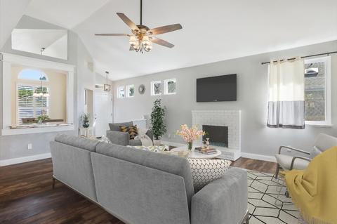 1632 Den Dulk Ct, Ripon, CA 95366 photo 21