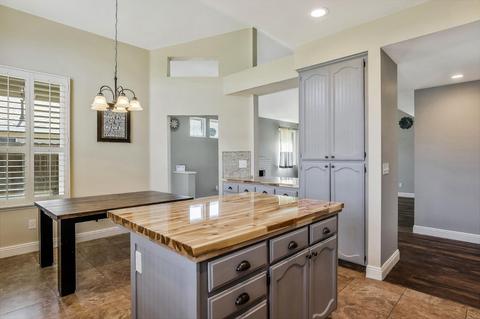 1632 Den Dulk Ct, Ripon, CA 95366 photo 16