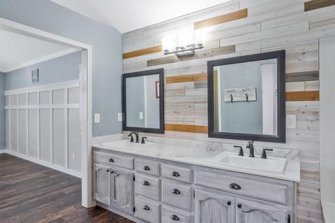 1632 Den Dulk Ct, Ripon, CA 95366 photo 33