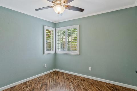 1632 Den Dulk Ct, Ripon, CA 95366 photo 25