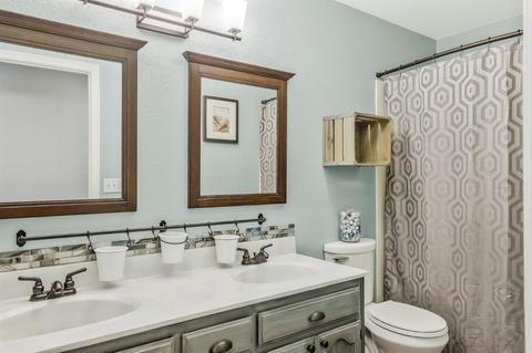 1632 Den Dulk Ct, Ripon, CA 95366 photo 29