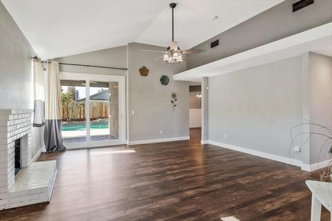 1632 Den Dulk Ct, Ripon, CA 95366 photo 18
