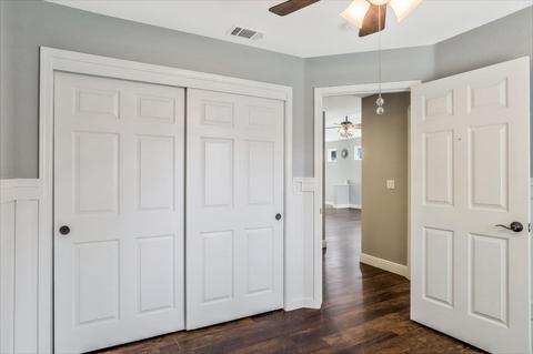 1632 Den Dulk Ct, Ripon, CA 95366 photo 28