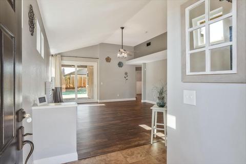 1632 Den Dulk Ct, Ripon, CA 95366 photo 8