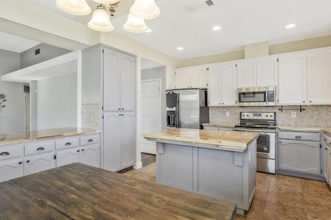 1632 Den Dulk Ct, Ripon, CA 95366 photo 12