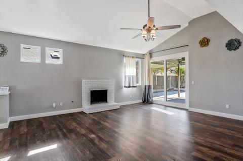 1632 Den Dulk Ct, Ripon, CA 95366 photo 19