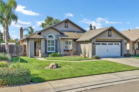1632 Den Dulk Ct, Ripon, CA 95366 photo 2
