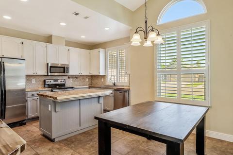 1632 Den Dulk Ct, Ripon, CA 95366 photo 11