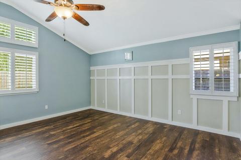 1632 Den Dulk Ct, Ripon, CA 95366 photo 30