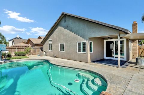 1632 Den Dulk Ct, Ripon, CA 95366 photo 42