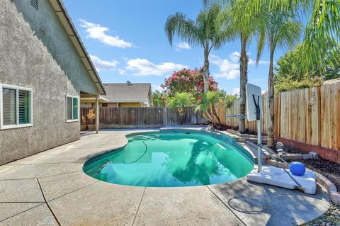 1632 Den Dulk Ct, Ripon, CA 95366 photo 45