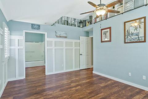 1632 Den Dulk Ct, Ripon, CA 95366 photo 31