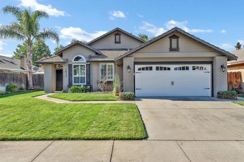 1632 Den Dulk Ct, Ripon, CA 95366 photo 5