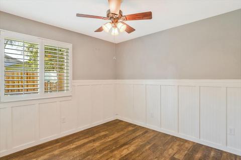 1632 Den Dulk Ct, Ripon, CA 95366 photo 27