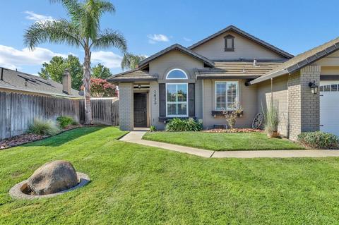 1632 Den Dulk Ct, Ripon, CA 95366 photo 6
