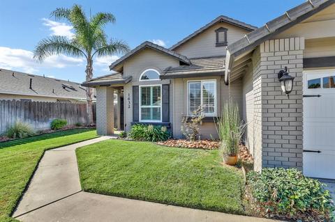 1632 Den Dulk Ct, Ripon, CA 95366 photo 7