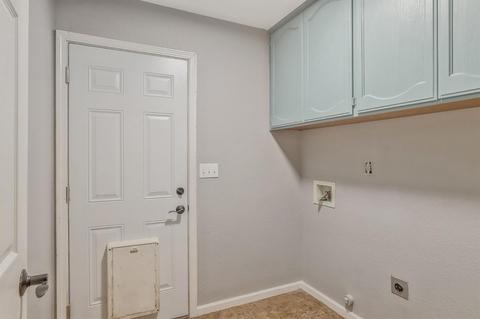 1632 Den Dulk Ct, Ripon, CA 95366 photo 38