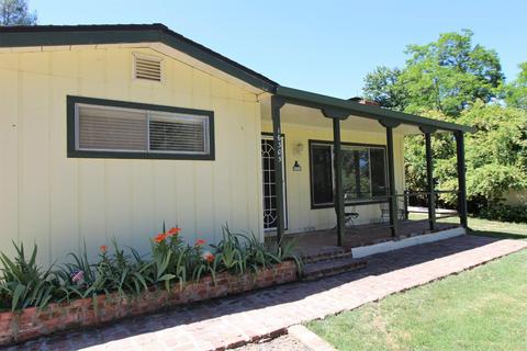 16305 N Morris, Sonora, CA 95370 photo 3