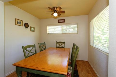 16305 N Morris, Sonora, CA 95370 photo 8