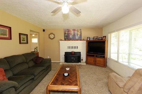 16305 N Morris, Sonora, CA 95370 photo 4