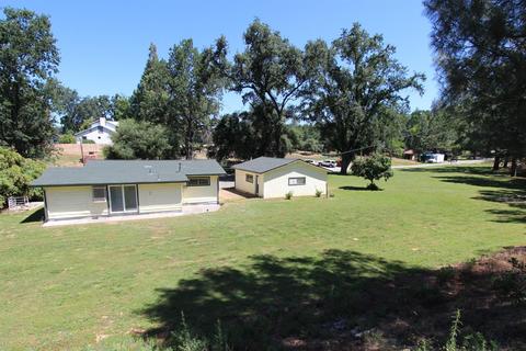 16305 N Morris, Sonora, CA 95370 photo 2