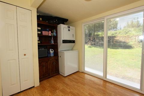 16305 N Morris, Sonora, CA 95370 photo 9